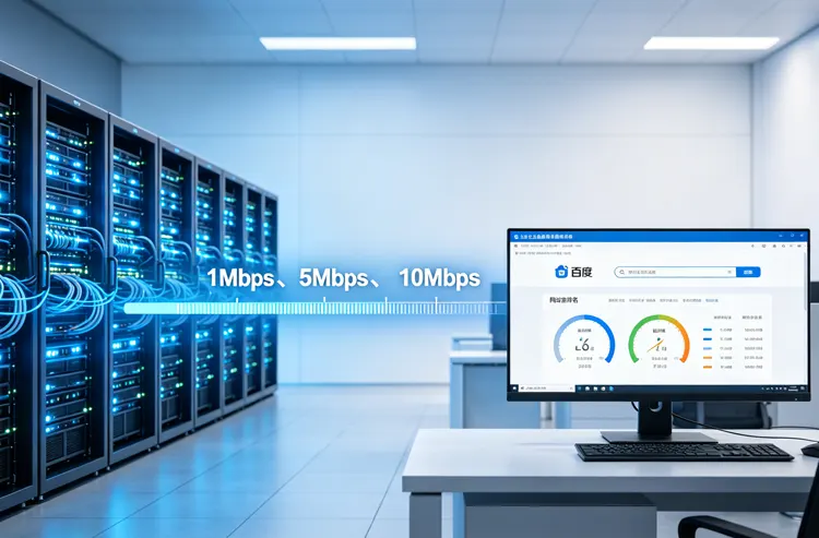 ��ҵ��վ����������