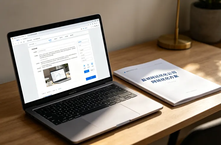 ��ҵ��վ���ݽ���