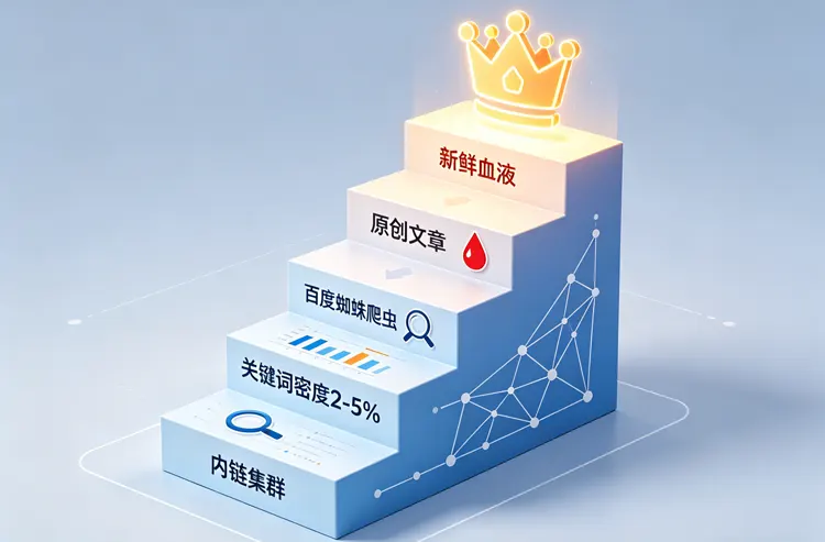 ��վ�����ݽ��������վ����������