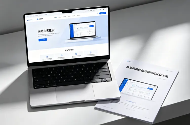 ��վ���ݽ���