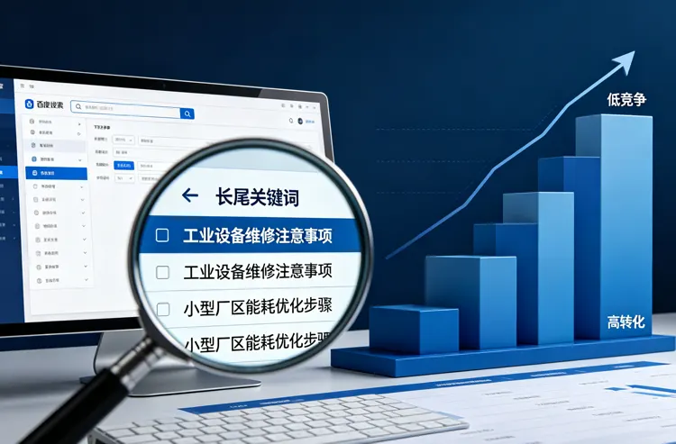 ��β�ؼ��ʲ߻�