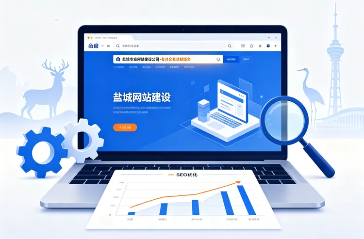 �γ���վ����