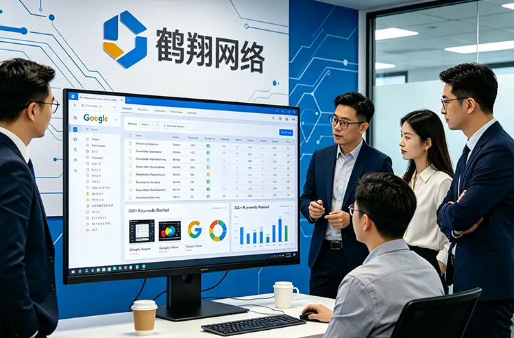 �������纣��վ�Ż�