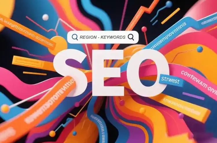 ����ؼ���SEO�Ż�