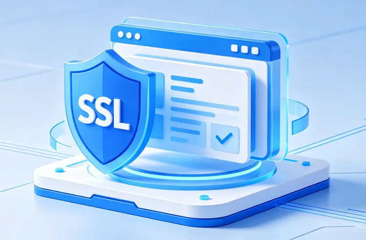 SSL֤��