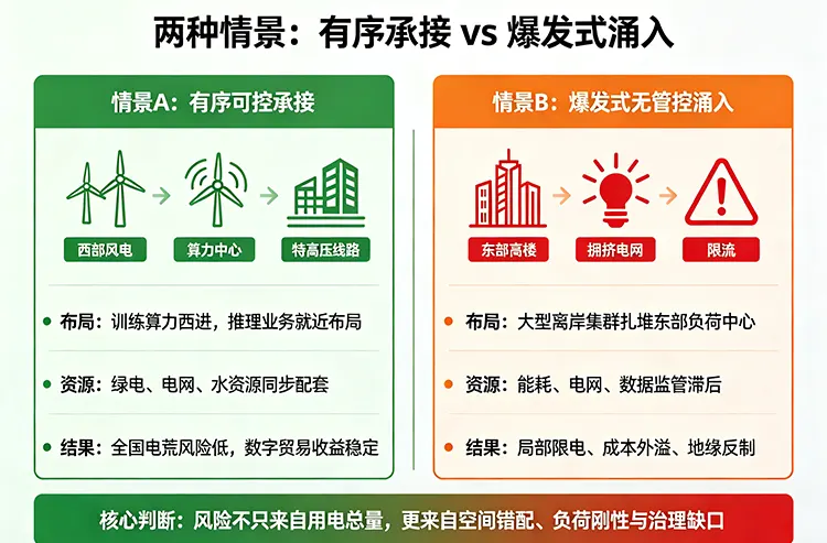 词元经济