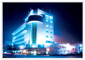 �θ����輯��