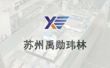 ���ݱ�Ƶ��ά�޹�˾