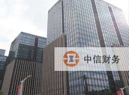 �γ����Ų���