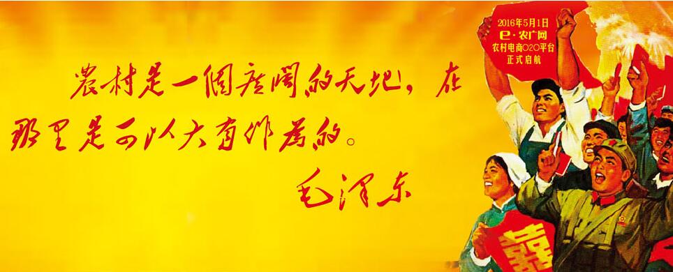 E��ũ����