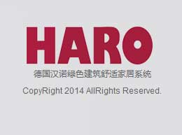 �¹���ŵ��ɫ�������ʼҾ�