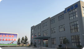 ���޻�����Ʒ�ؼ����Ż�