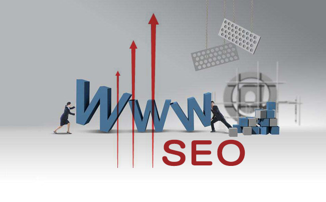 ��̨��վ�Ż�