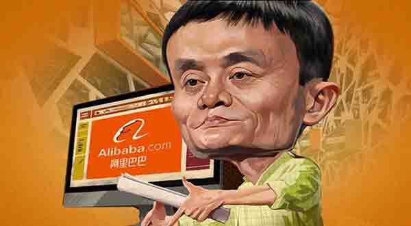 ����Ͱ�����