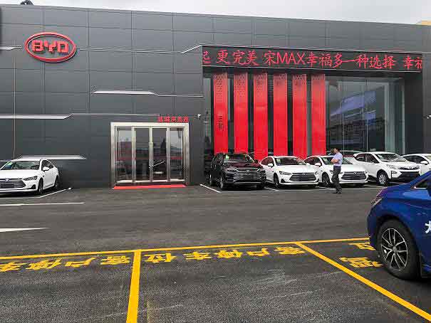 �γǱ��ǵ�4S��