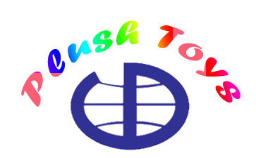 ���Ϲ���Ʒ