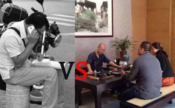 ����Ӫ������վ�������ʲô���ĺ��