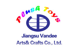 �γ���ó��˾��վ���谸��