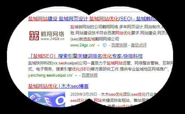 ��վ���Ż��ı�Ҫ�Է���