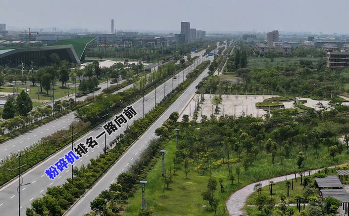 �����������վ�Ż�