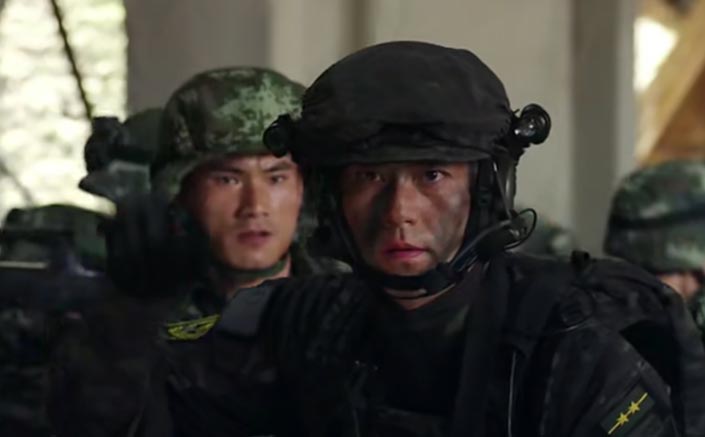 ���ͻΧ��ҵ��վ����������֮��