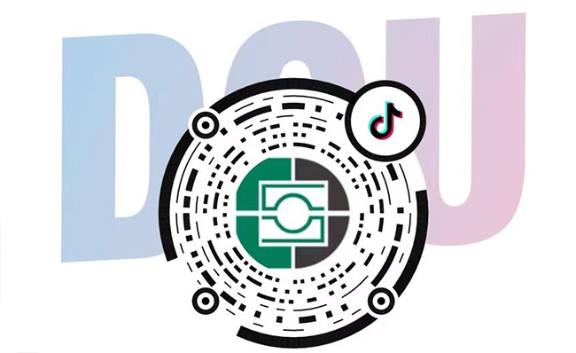 �γǵ�����˹��˾����С�������