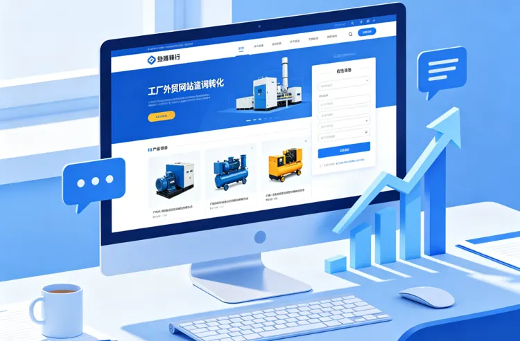 盐城网站设计