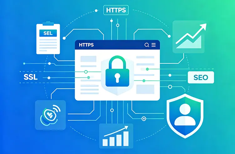 HTTPS价值