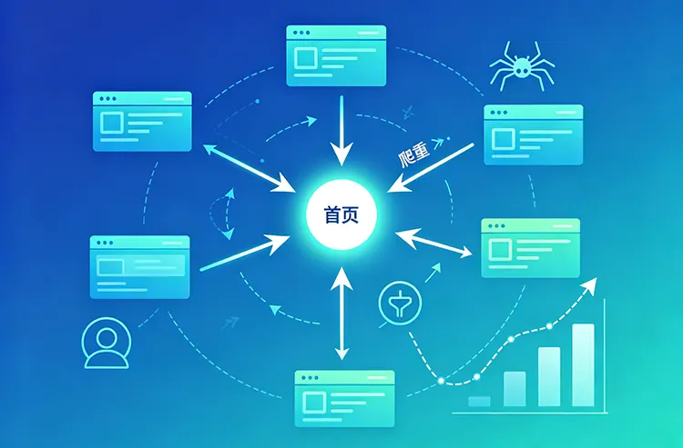 网站Description标签