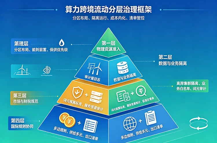 词元经济